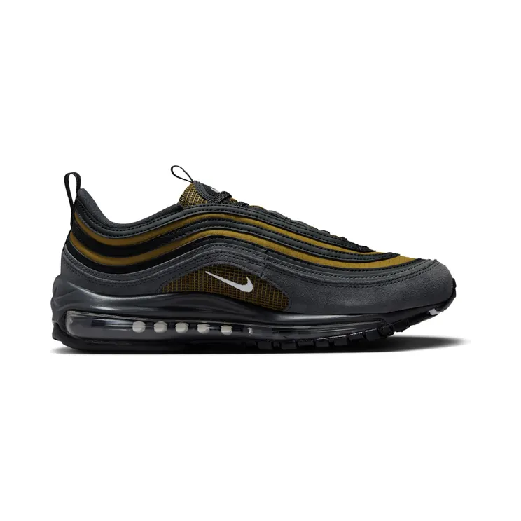 nike-air-max FB9619-200
