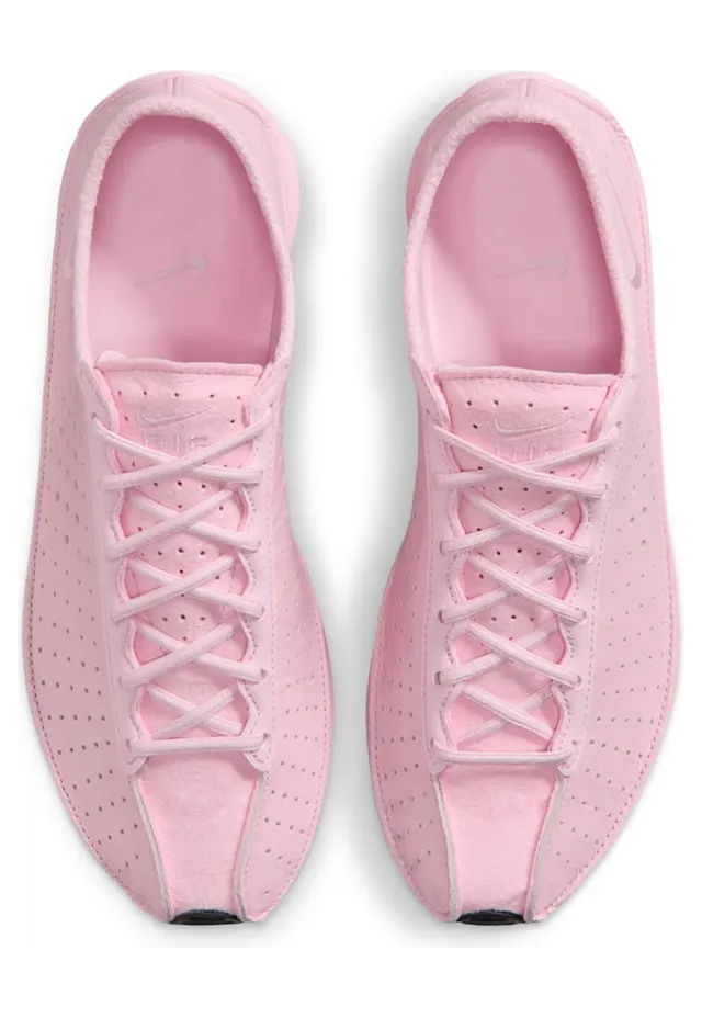nike-air-superfly IM5162-600