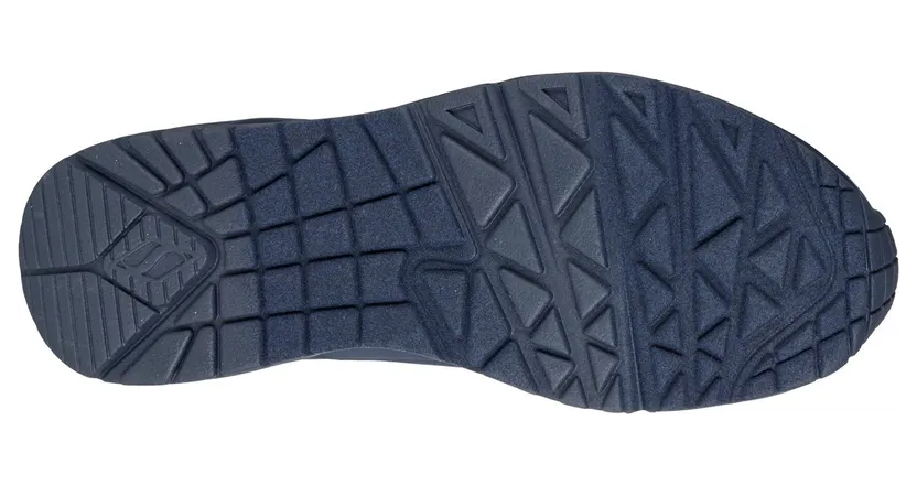 skechers-skech 73690_DKNV