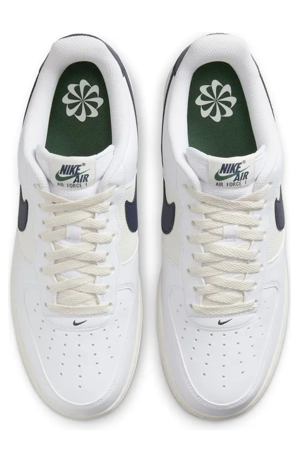 nike-air-force HF4298-100