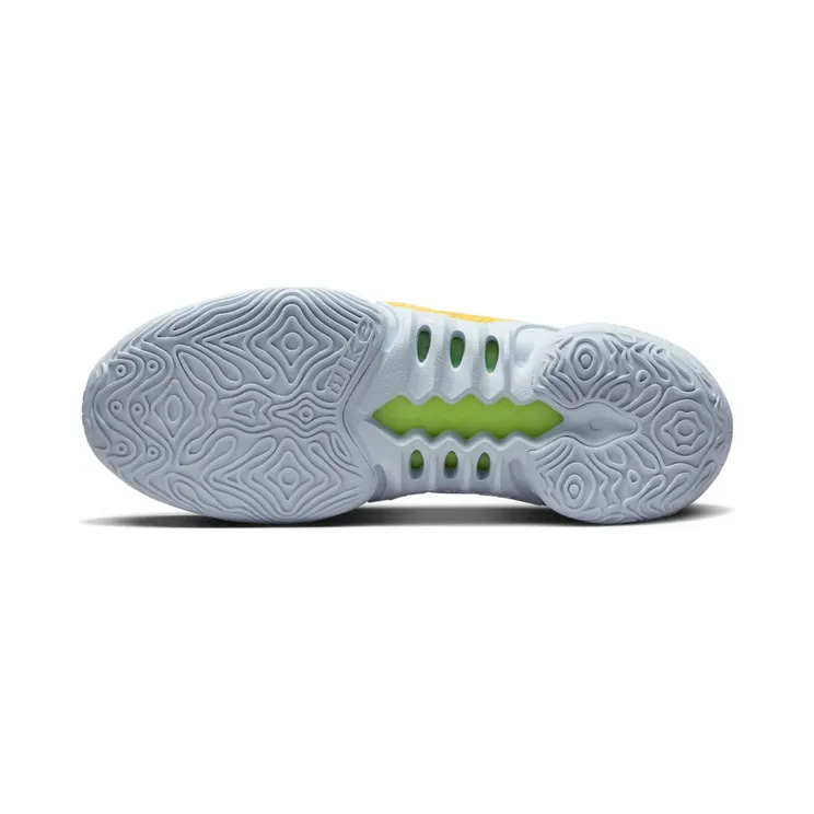 nike-cosmic-unity DH1537-101