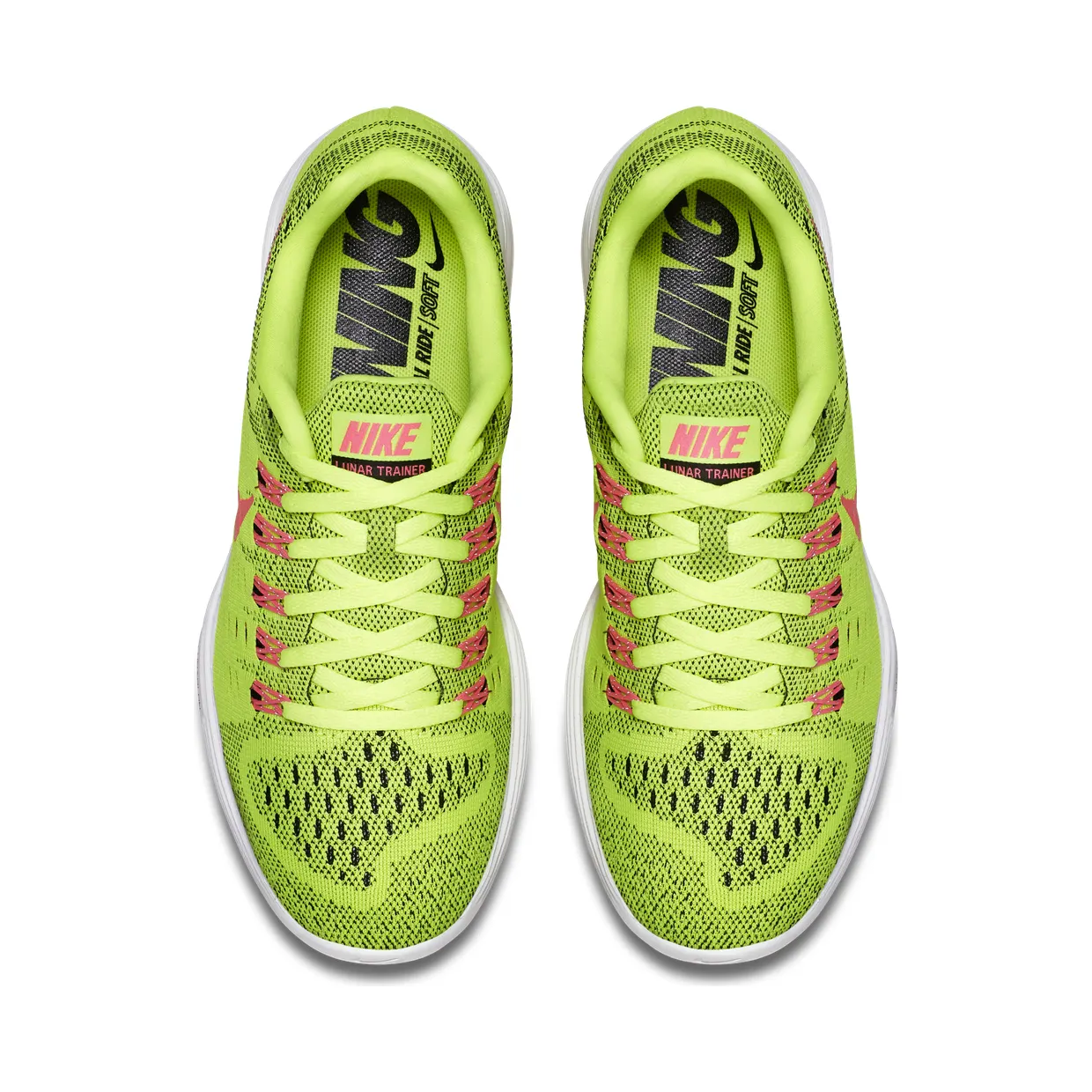 nike-lunartempo 705462-700