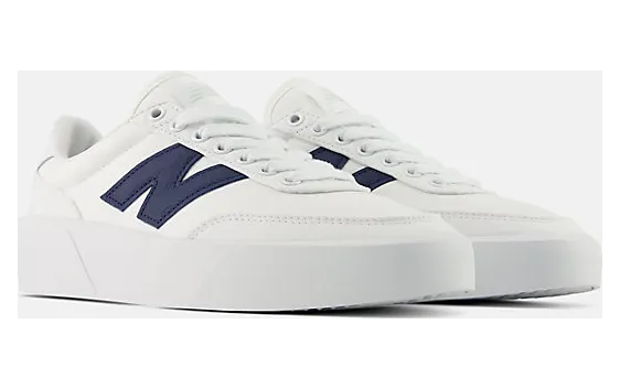 new-balance-750 U7507A0
