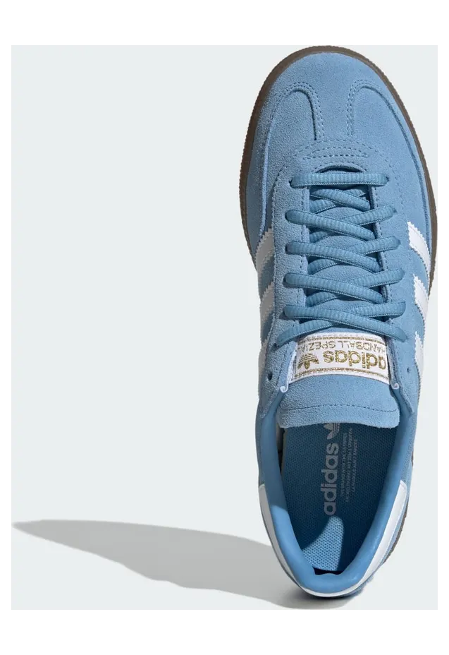 adidas-handball JQ6822