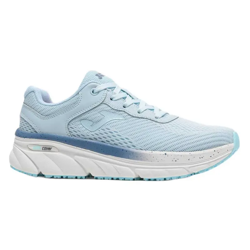 Joma sneaker Navy (CATELS2603)
