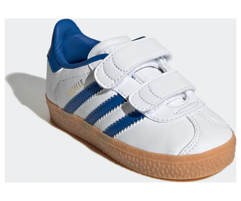 adidas-gazelle HP5384