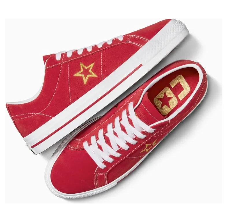 converse-one-star A06646C