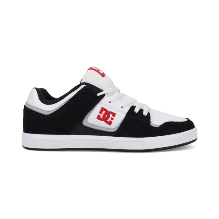 DC Shoes Cure (ADYS400073065)