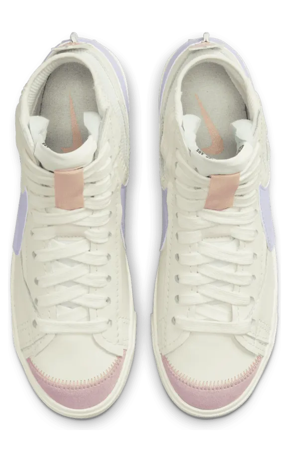 nike-blazer DO8909-167