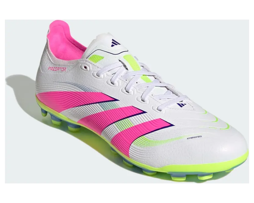 adidas-predator ID3836