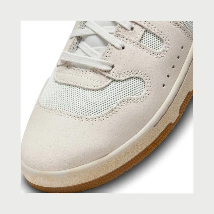 nike-mac-attack DZ4636-102