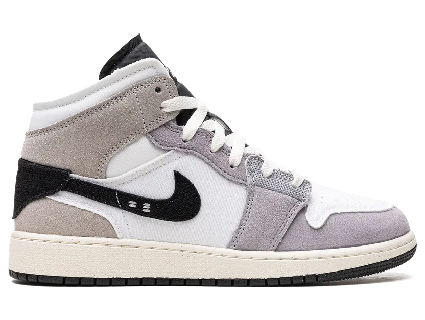 air-jordan-1 FD9091-002