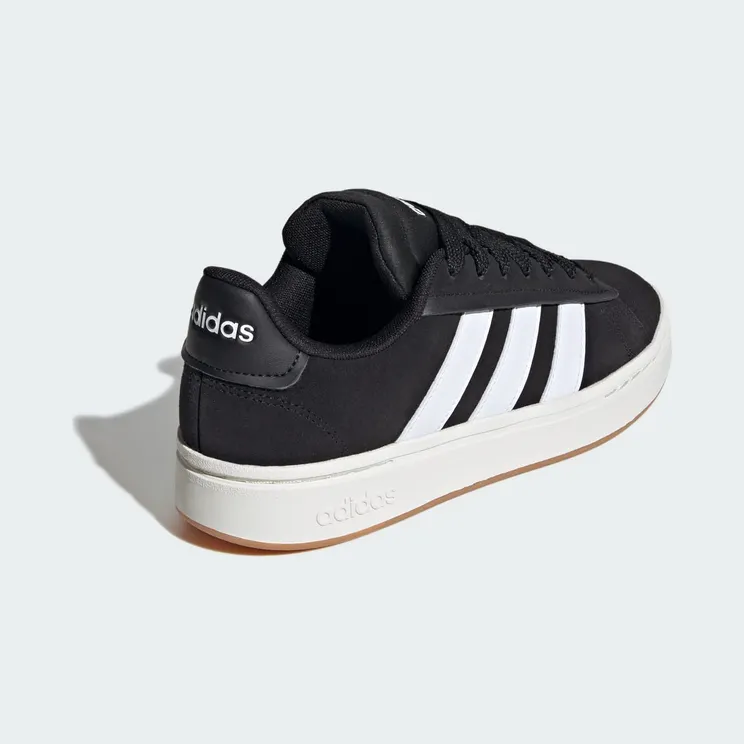 adidas-grand-court JP9771