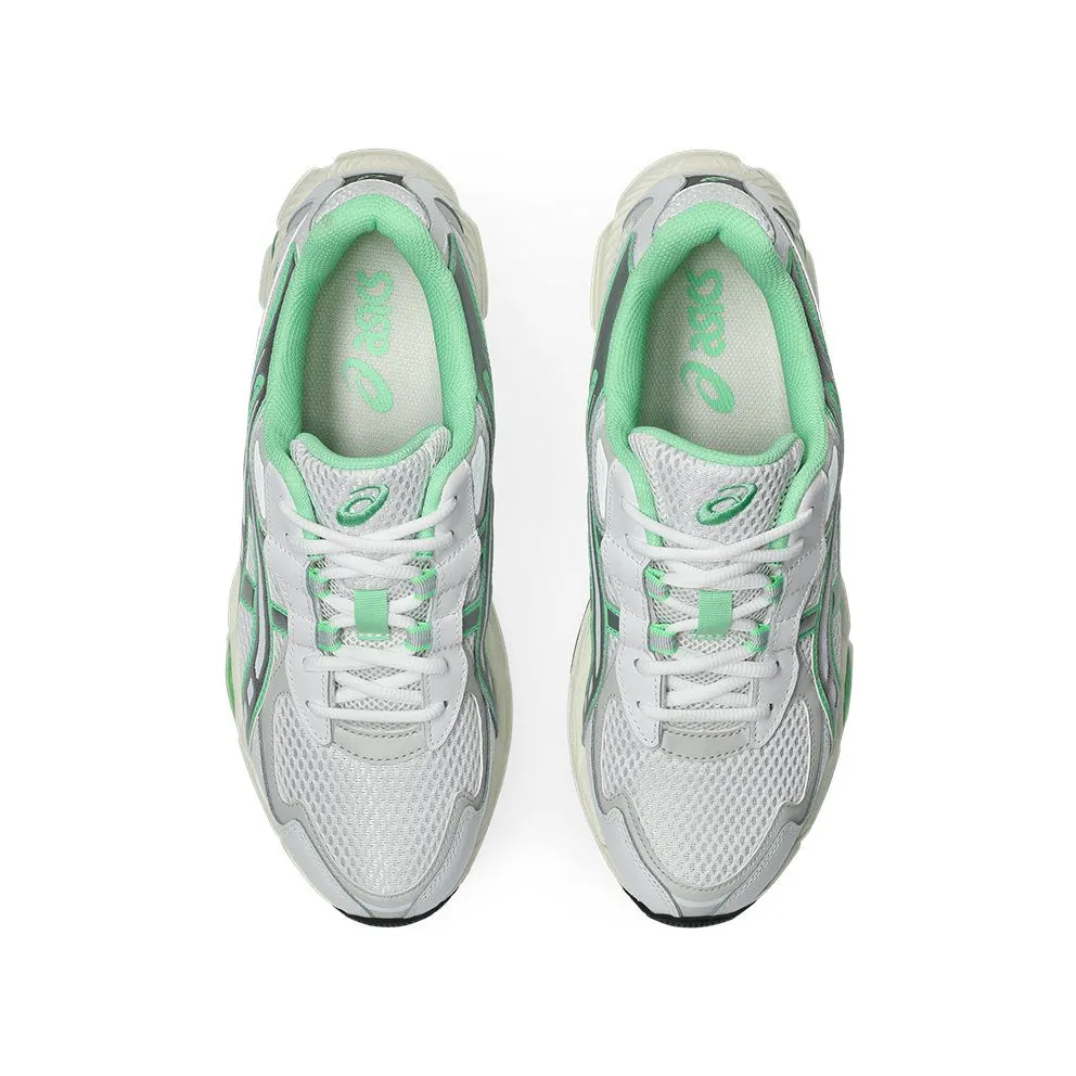 ASICS Gel-NYC 2055 White Menthol (1203A542-105)