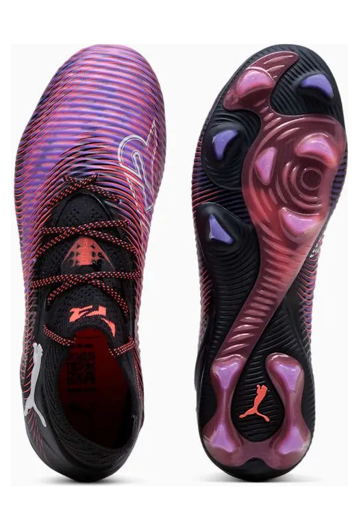 puma-future-ultimate 108380-01