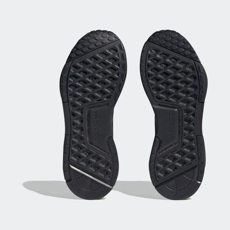 adidas-nmd HQ4278