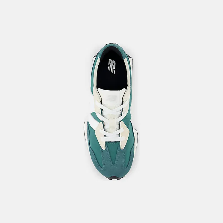 new-balance-327 GS327BD