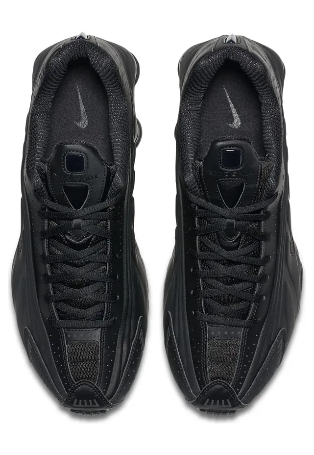 nike-shox BV1111-001