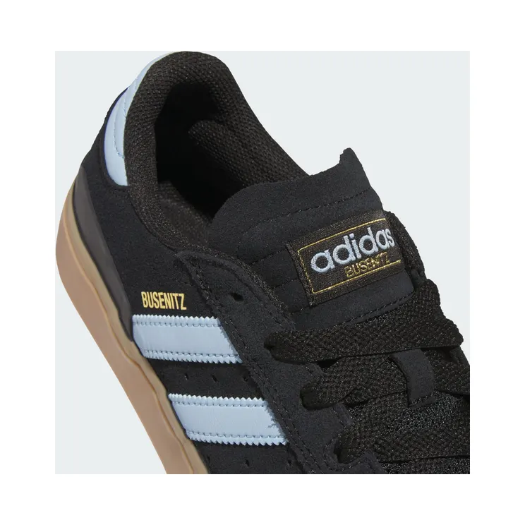 adidas-busenitz KJ0246