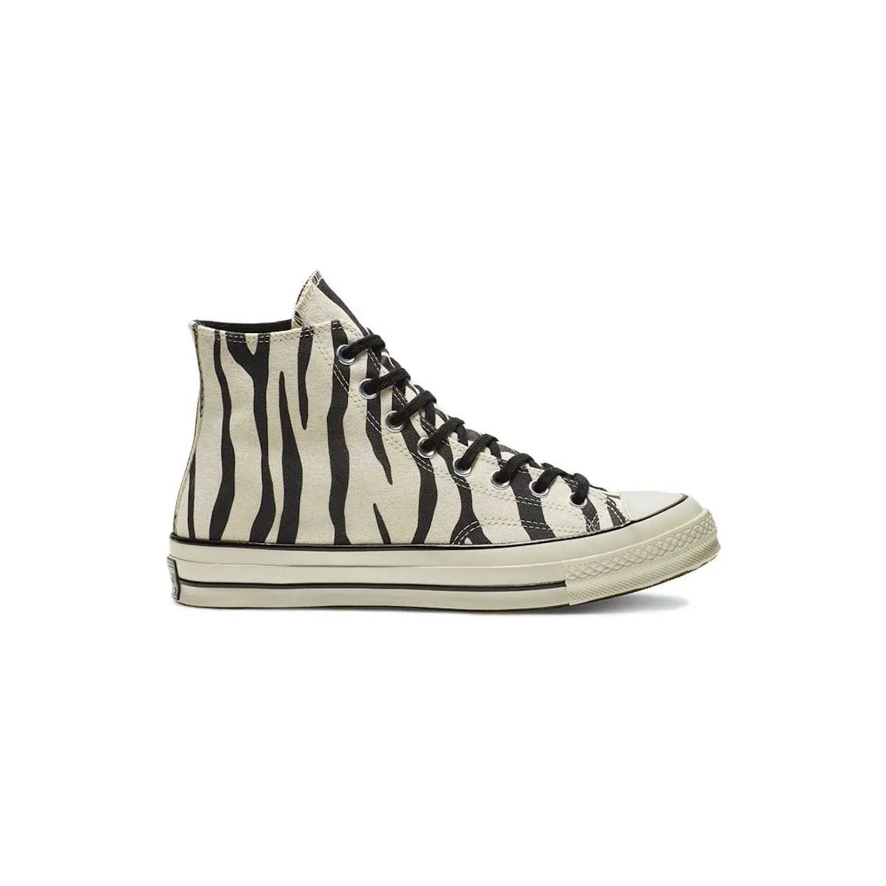 converse-chuck-taylor-all-star 163408C