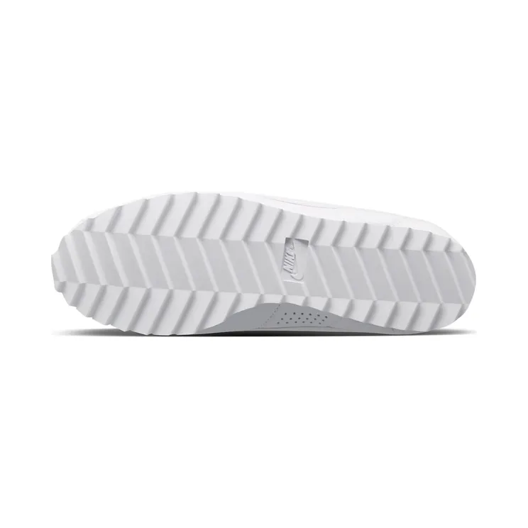 nike-cortez 810135-110