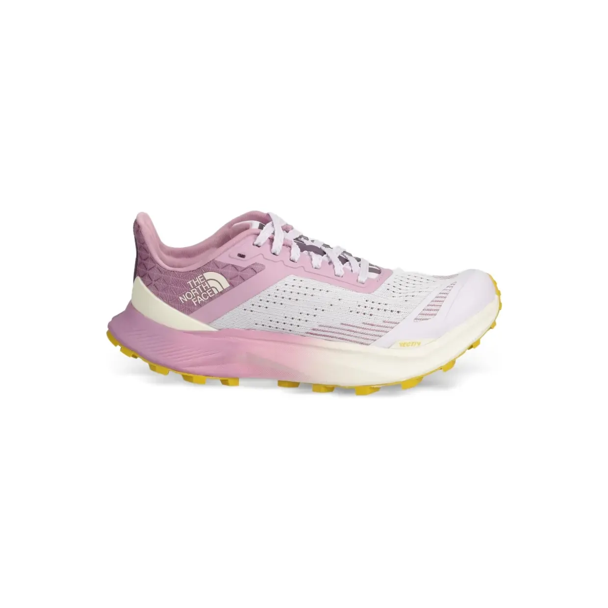 the-north-face-sneaker NF0A7W5Q