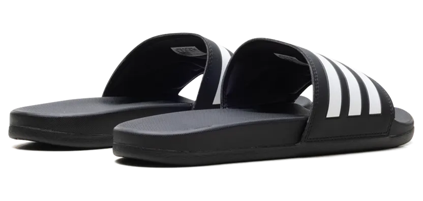 adidas-adilette GZ5891