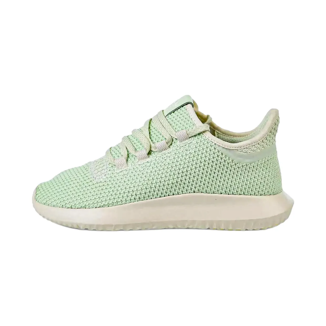 adidas-tubular B22633