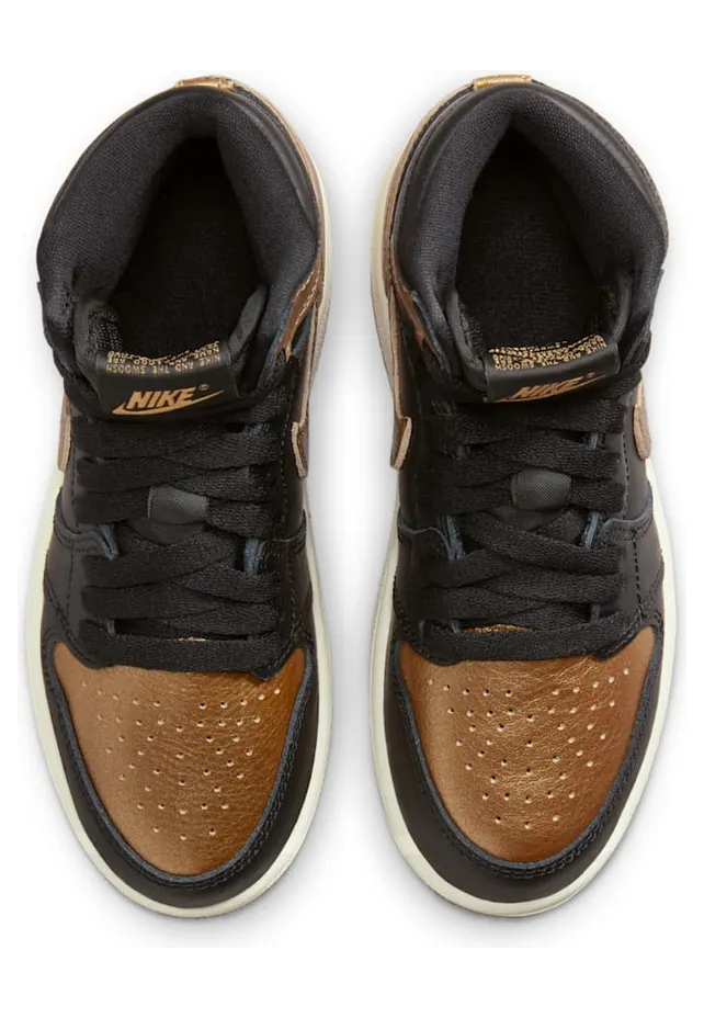 air-jordan-1 FD1412-071