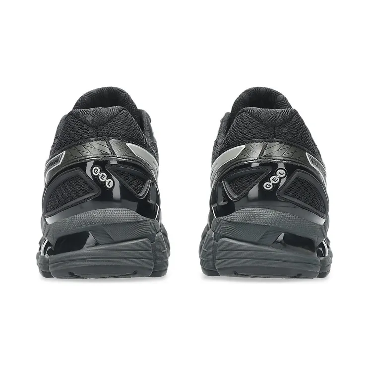 asics-gel-kayano 1203A388-003