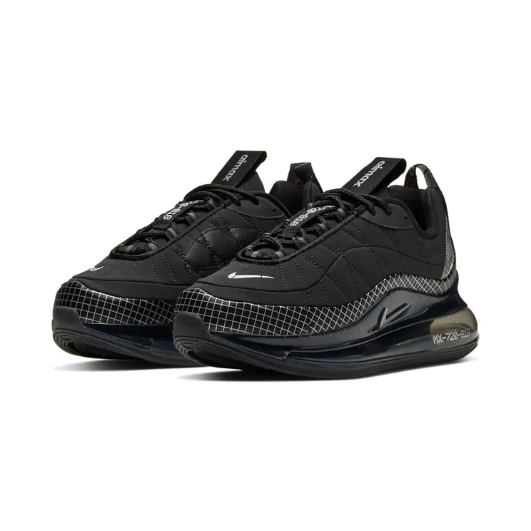 nike-mx-720-818 CD4392-001
