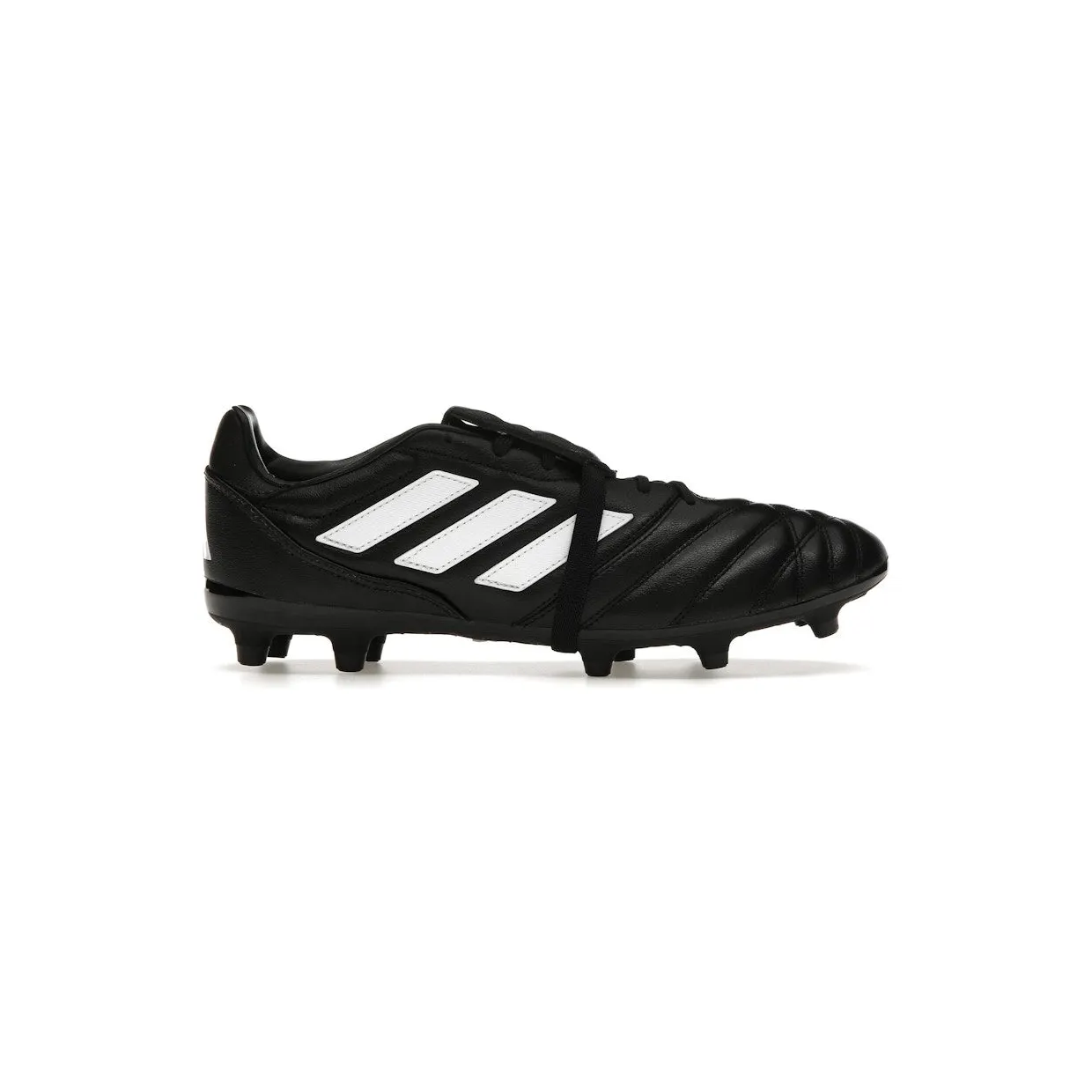 adidas-copa-gloro GY9045
