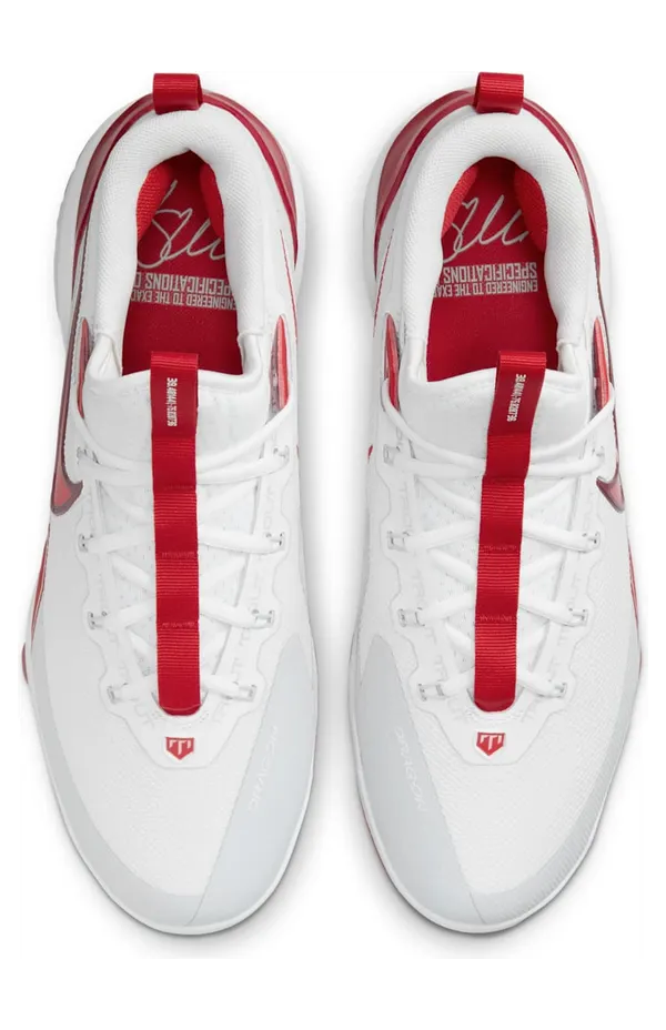 nike-air-force FZ0884-101