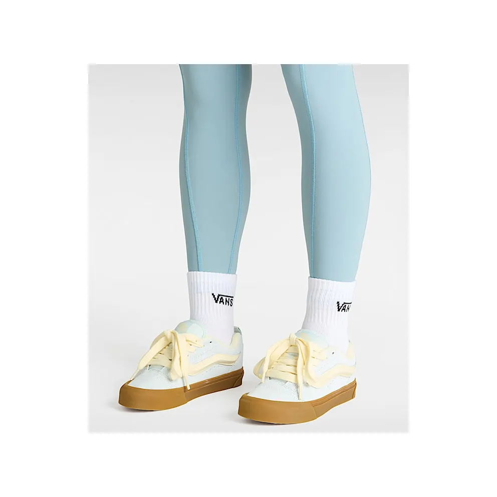 Vans Knu Skool Spa Blue Gum (VN000D6Z887)