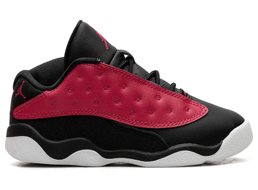 air-jordan-13 DA8017-061