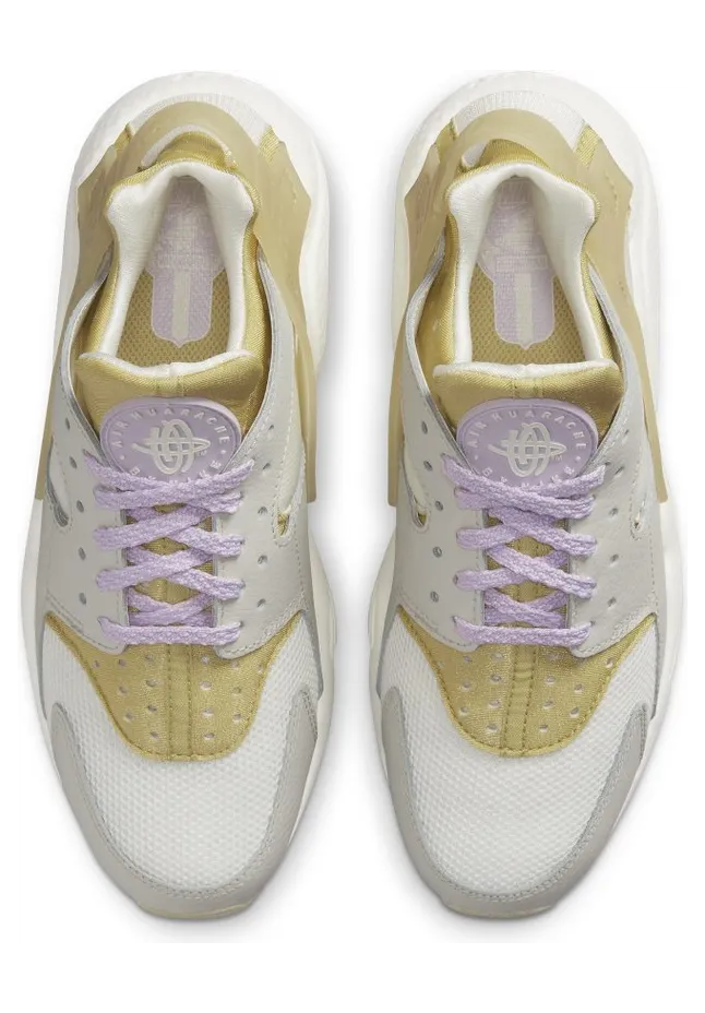nike-air-huarache DV6976-100