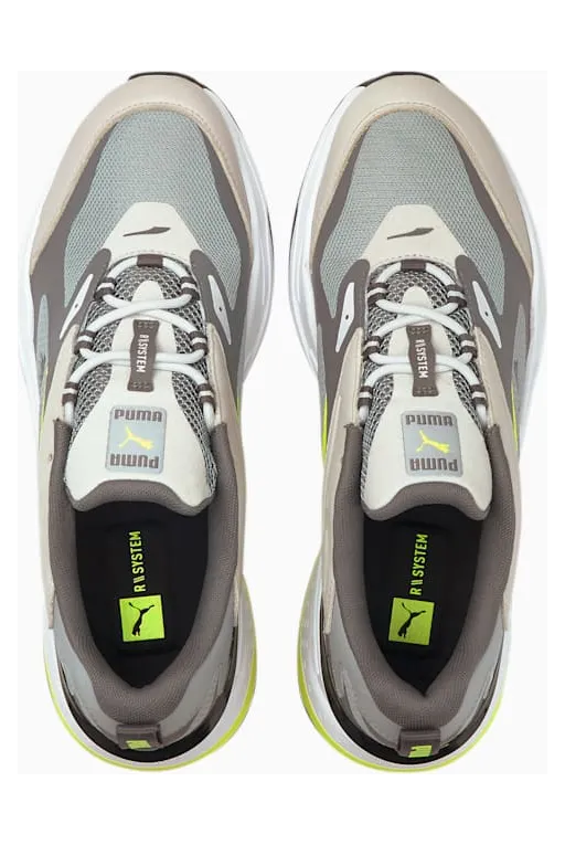 puma-rs-fast 382520-02