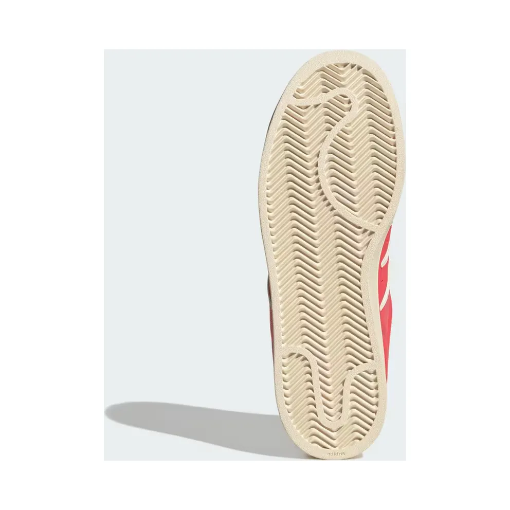 Pokemon x adidas Superstar – Charmeleon – “Charmeleon” (KI2856)