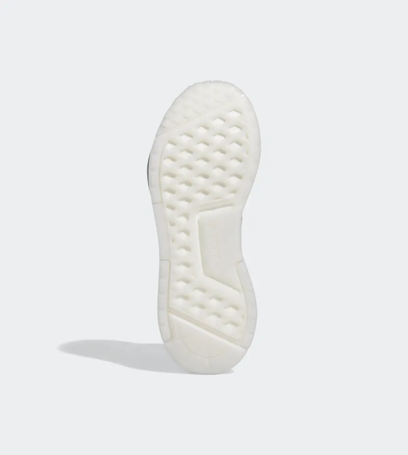 adidas-nmd GW5658