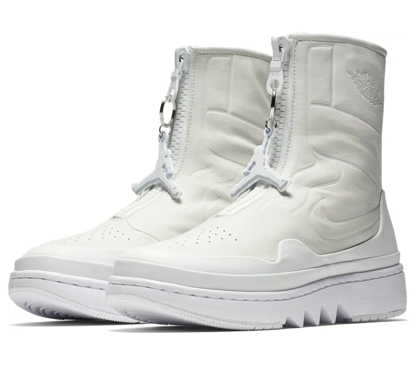Air Jordan I 1 AJ Jester XX Reimagined (AO1265-100)