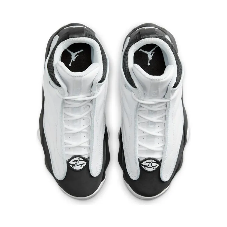 jordan-pro-strong DC7911-105
