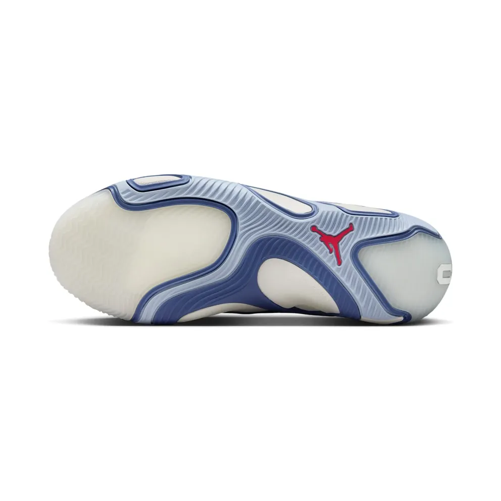 Jordan Tatum 3 Blue Denim (HV5878-401)