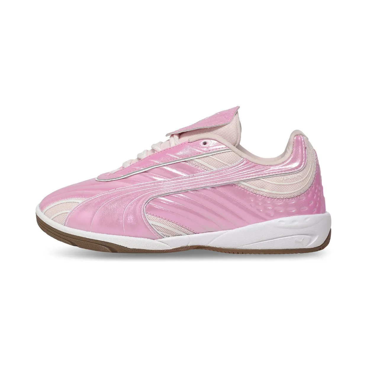 puma-v-s2 404010_01