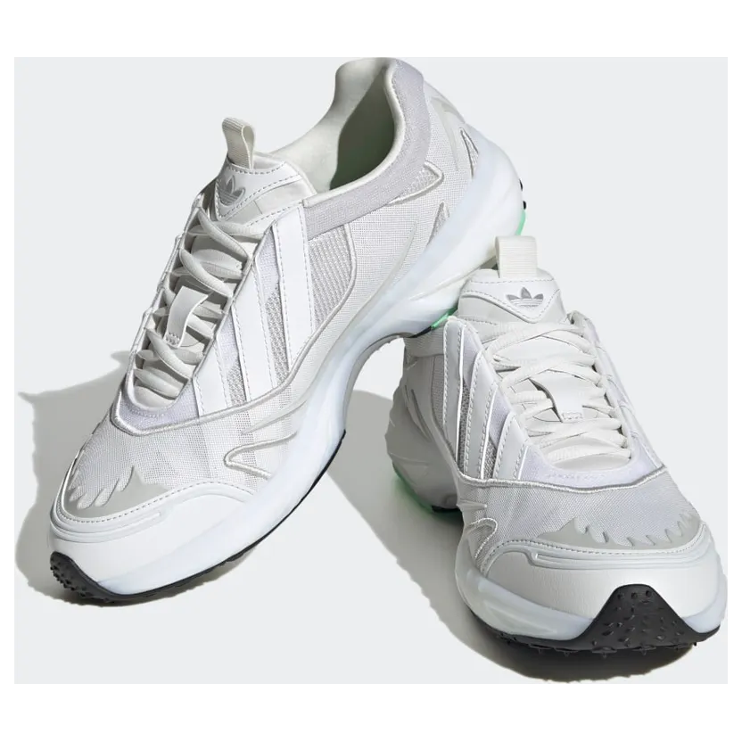 adidas-xare IF2422