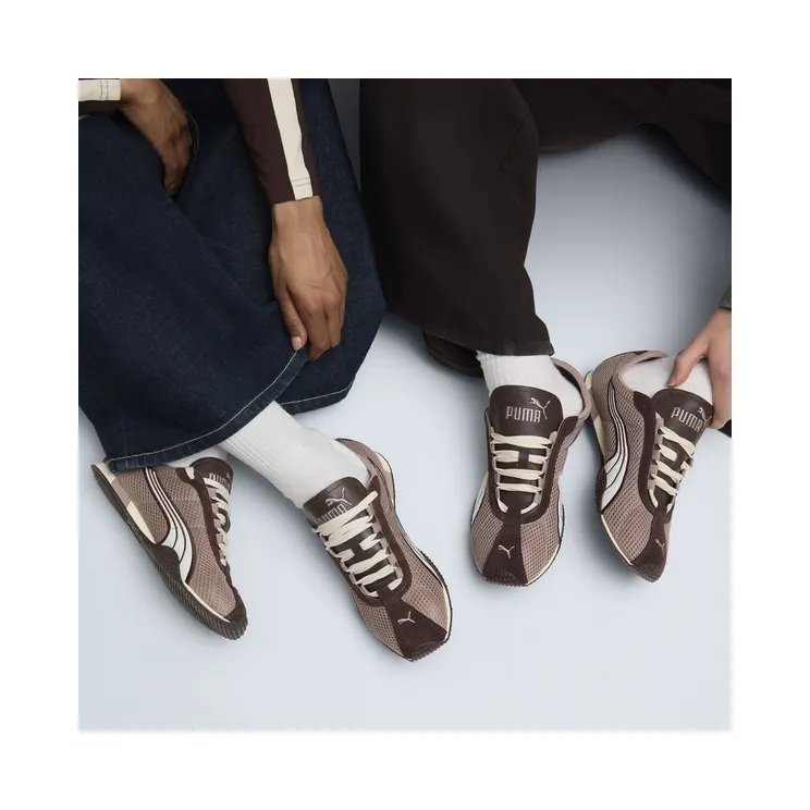 puma-h-street 403775_03