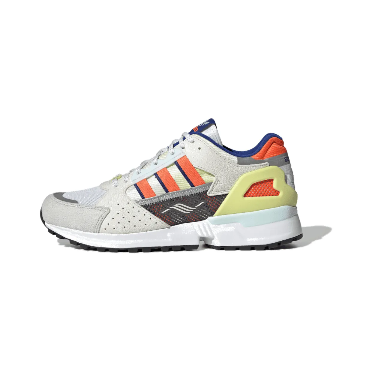adidas-zx GZ7725