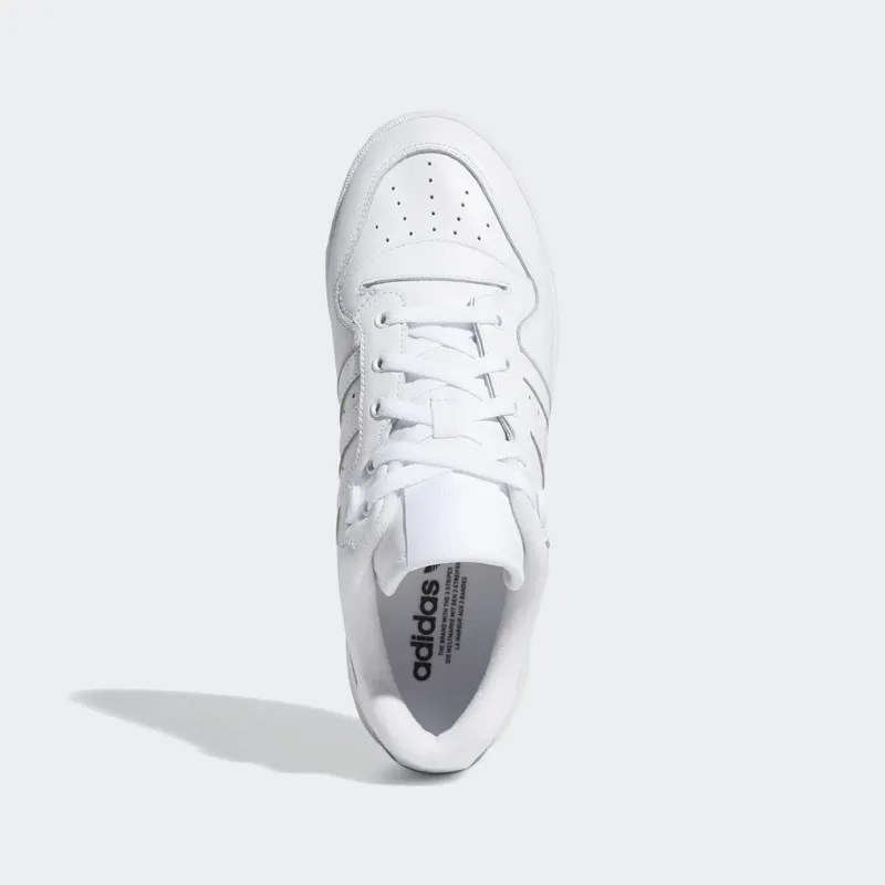 Adidas RIVALRY Low (EF8729)