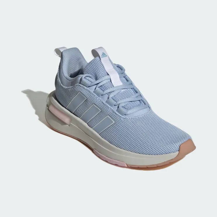adidas-racer IF0041
