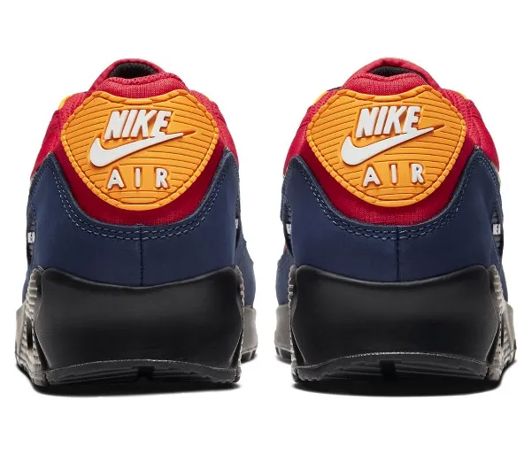 nike-air-max CJ1794-600