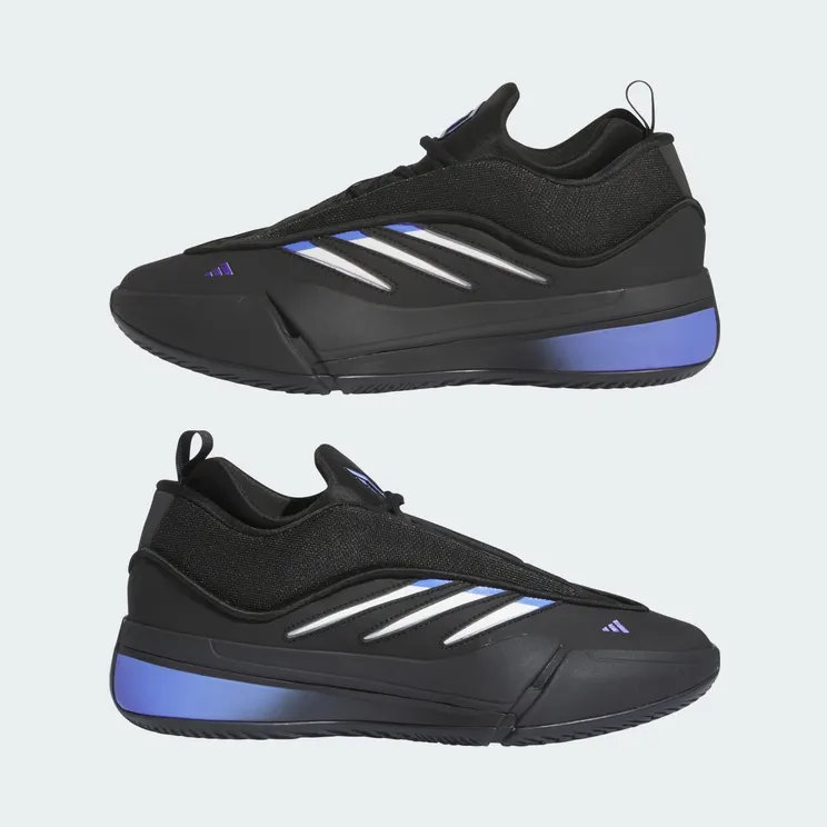 adidas-dame JI1938